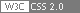 css