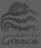 greece