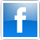 Join Us on Facebook