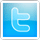 Follow us on Twitter