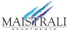 Maistrali-apartments