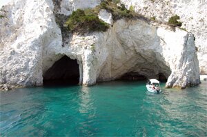 Zakynthos Holidays