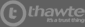 thawte