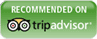 TripAdvisor.com
