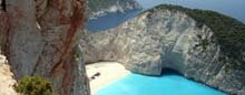 zakunthos